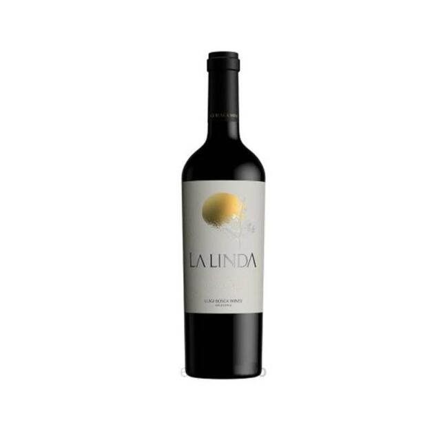 La Linda Red Blend