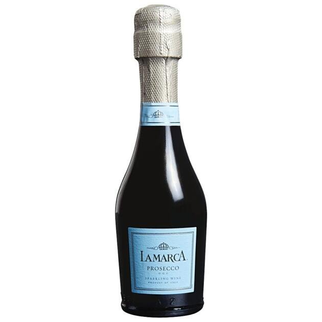 La Marca Prosecco