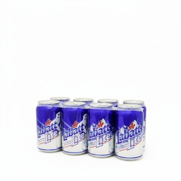 Labatt Lite