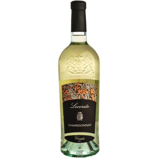 Levorato Chardonnay