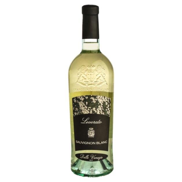 Levorato Sauv Blanc