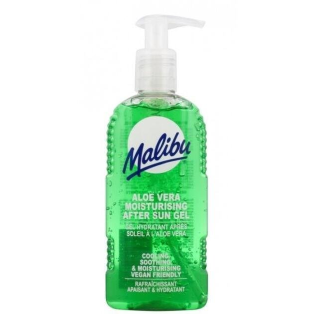 Malibu