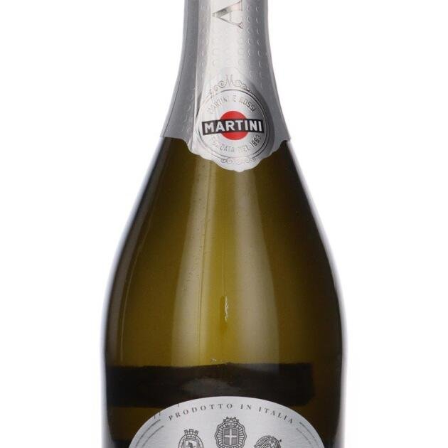 Martini Asti