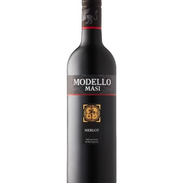 Masi Modello Merlot