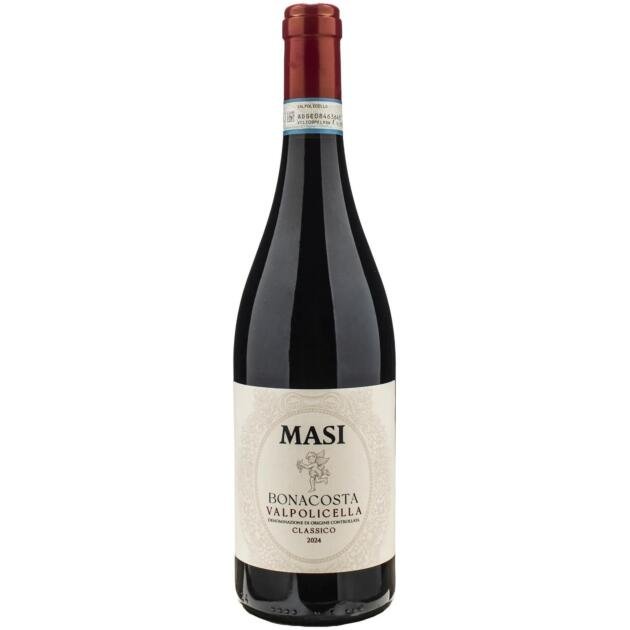 Masi Valpolicella Bonacosta Classico