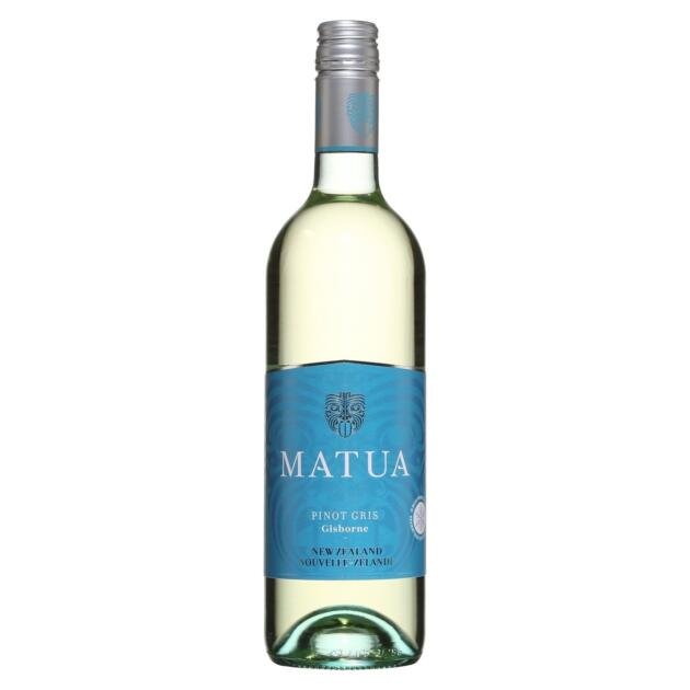 Matua Pinot Gris