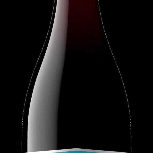 Matua Pinot Noir