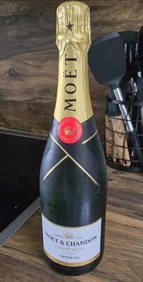 Moet & Chandon Brut Imperial
