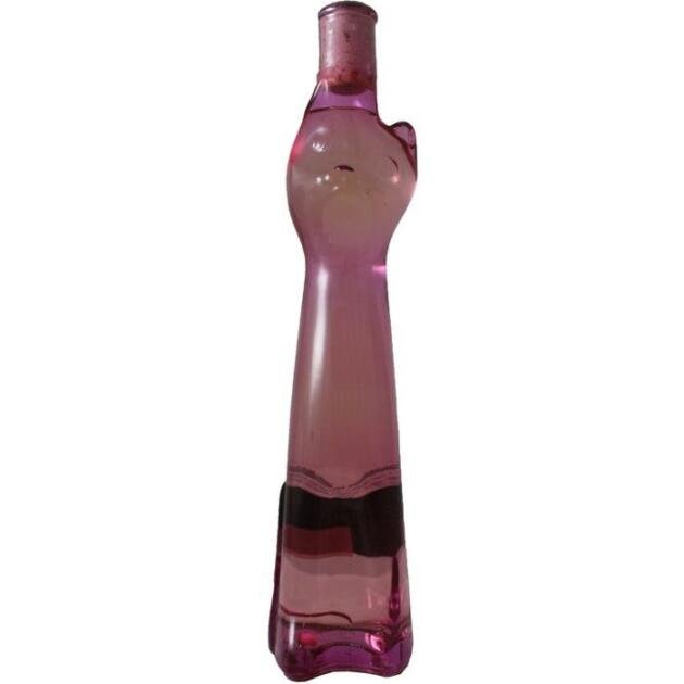 Moselland Riesling Pink