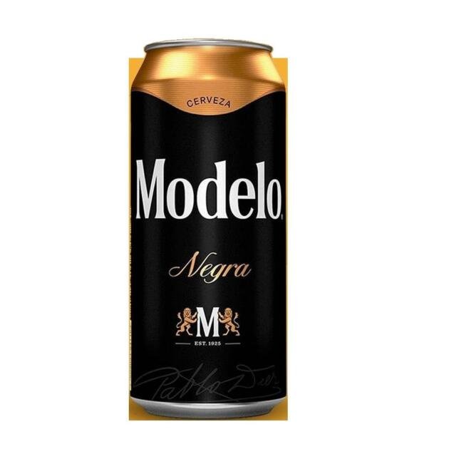Negra Modelo