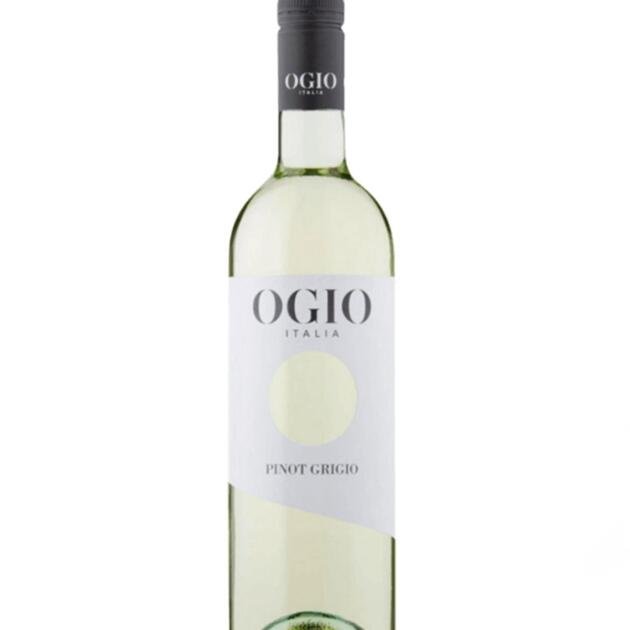 Ogio Pinot Grigio