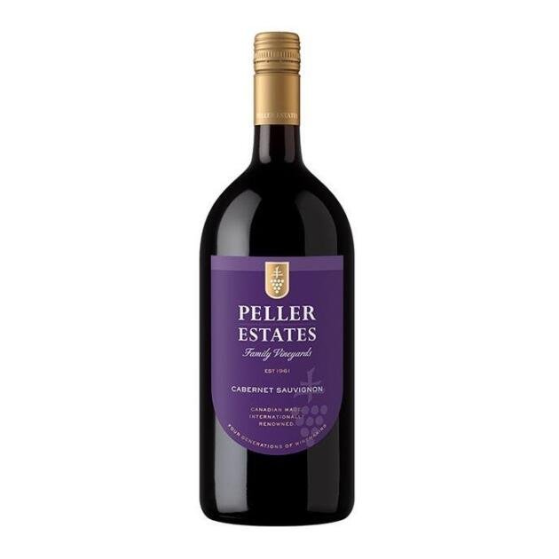 Peller Family Cab Sauv