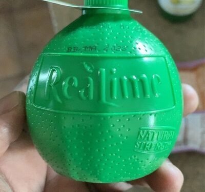 Realime Squeezers