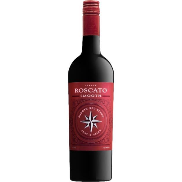Roscato Smooth