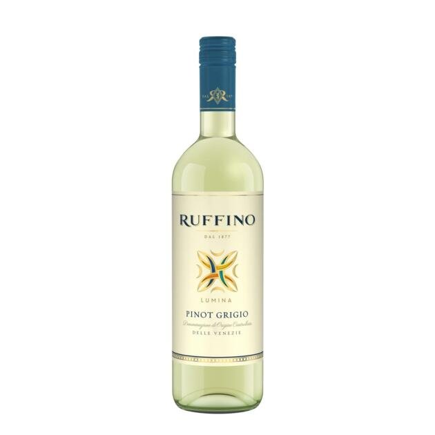 Ruffino Lumina Pinot Grigio