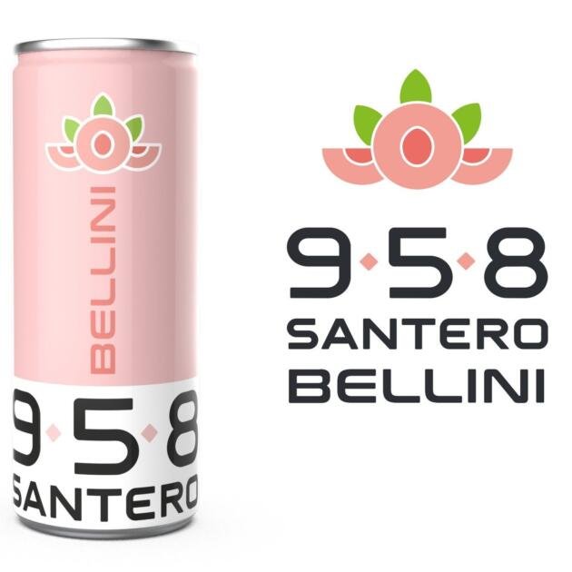 Santero - Bellini