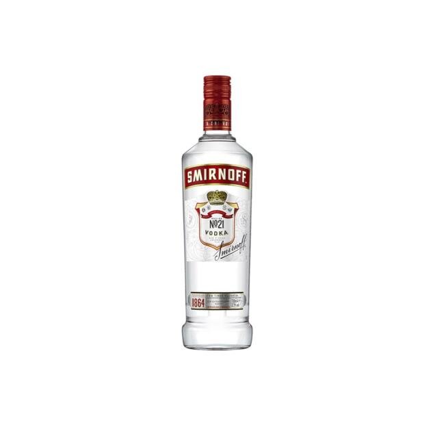 Smirnoff