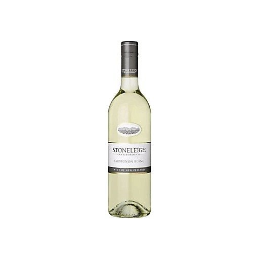 Stoneleigh S.Blanc