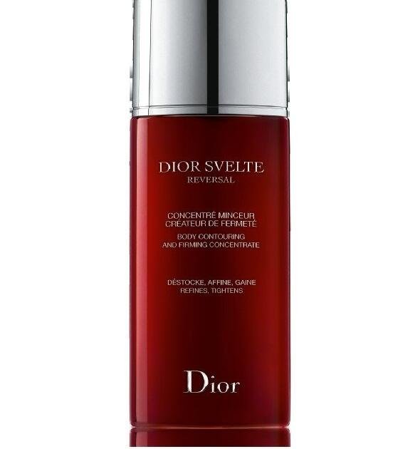 Svelte Red