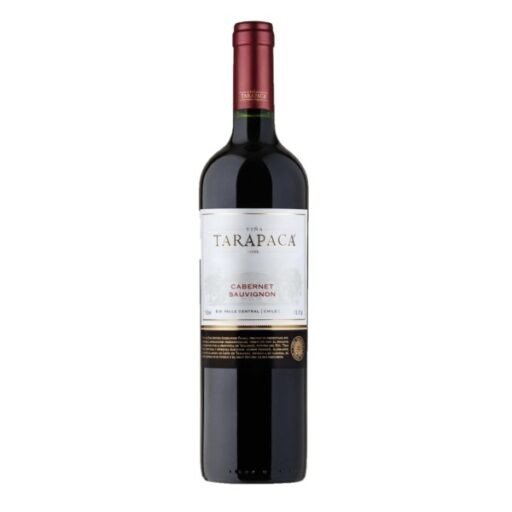 Tarapaca Cab Sauv