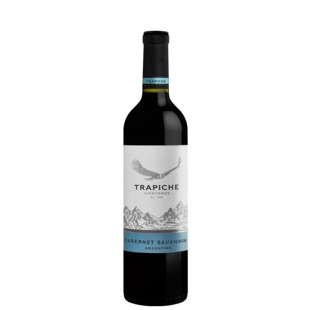 Trapiche Cabernet Sauvignon