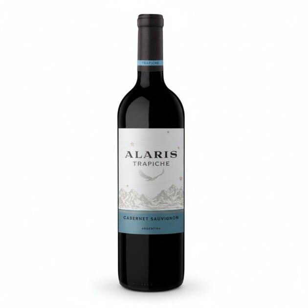 Trapiche Estate Cabernet Sauvignon