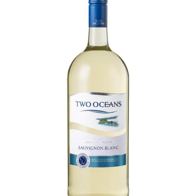 Two Oceans Sauvignon Blanc