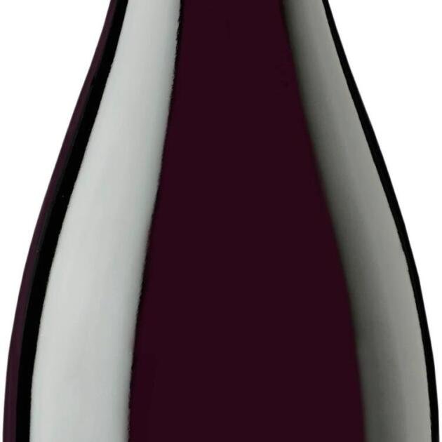 Veramonte Pinot Noir