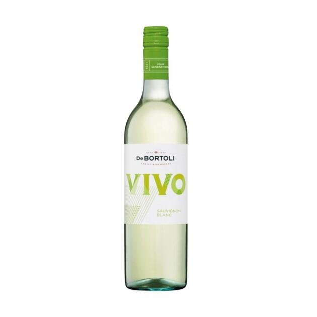 Vivo Sauvignon Blanc