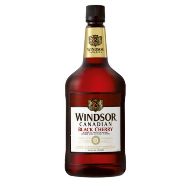 Windsor Canadian