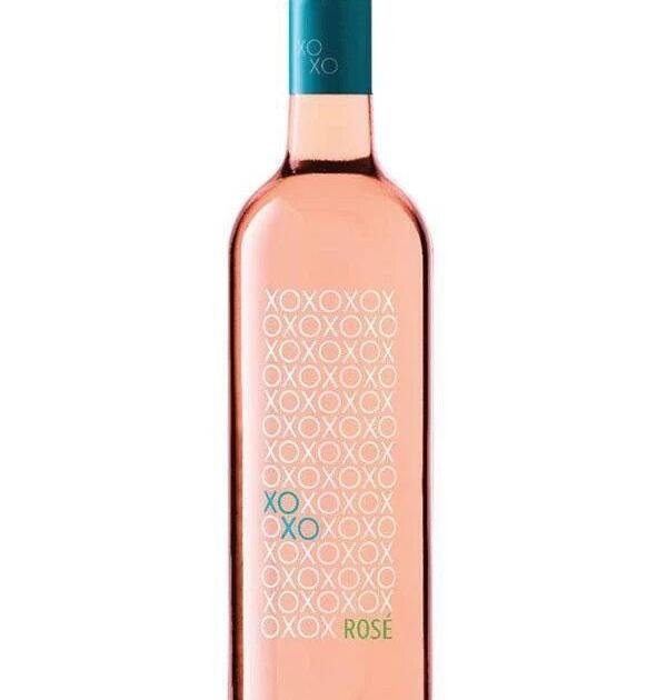 Xoxo Rose