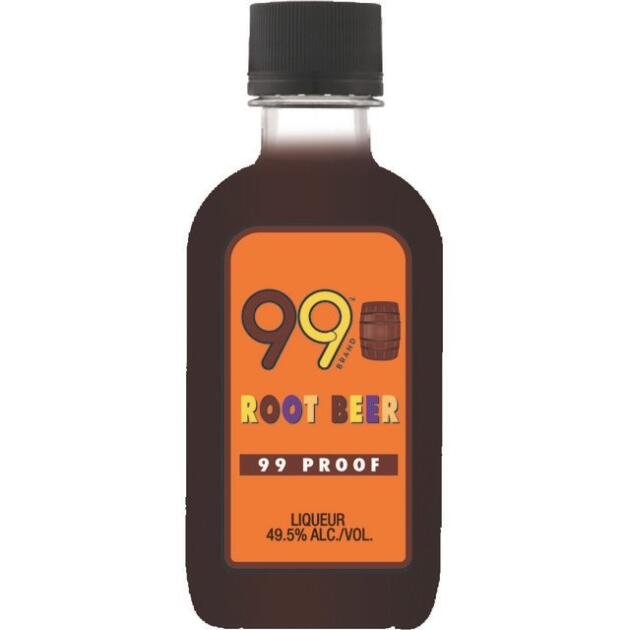 99 ROOT