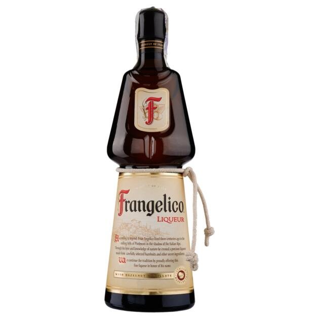 FRANGELICO