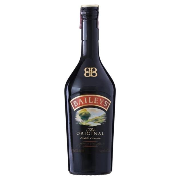 BAILEYS ORIGINAL